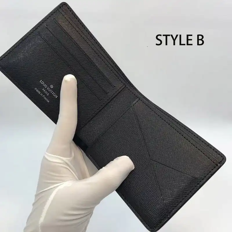 LV Bag 19HT0014