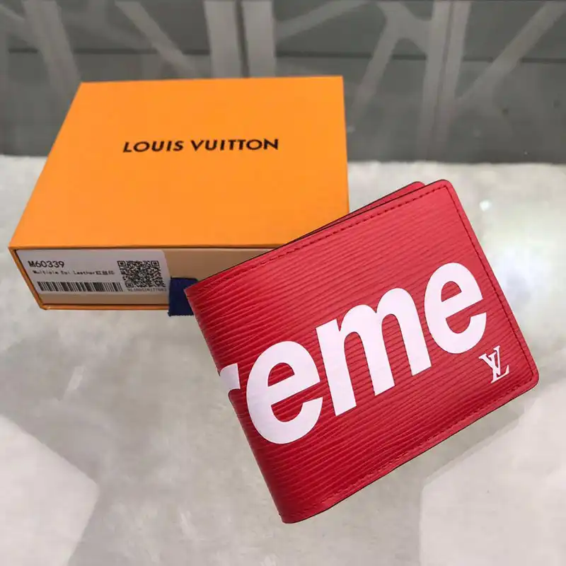 LV Bag 19HT0052