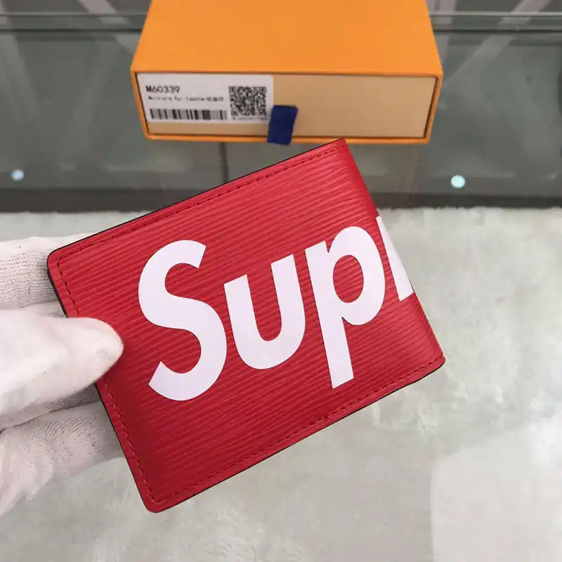 LV Bag 19HT0052