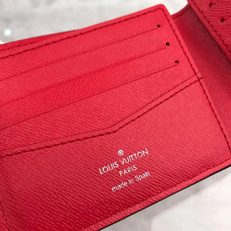 LV Bag 19HT0052