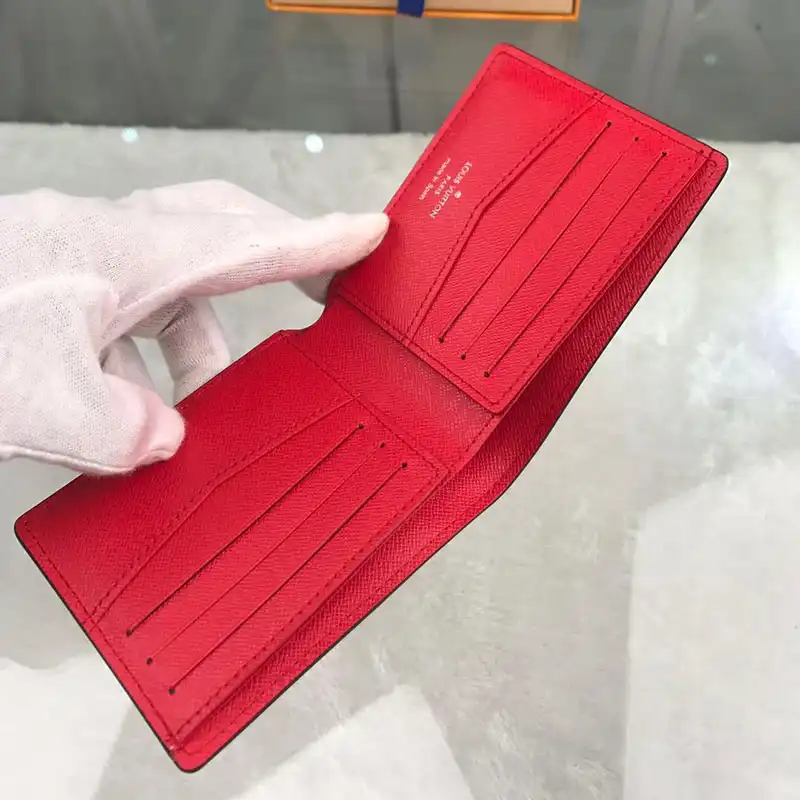 LV Bag 19HT0052