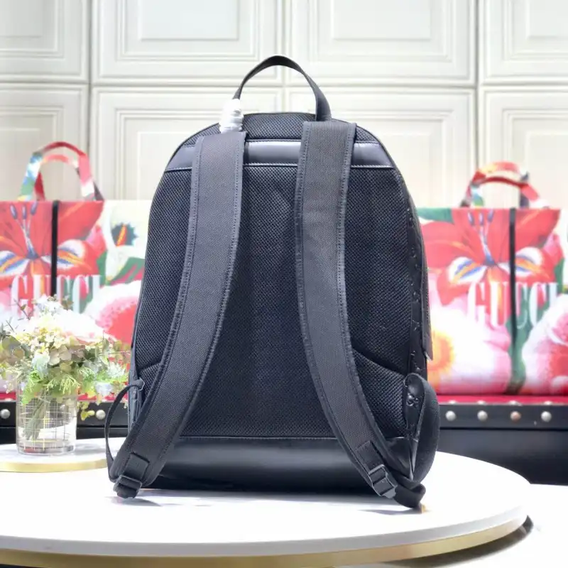 G*u*i bag 19ht0073