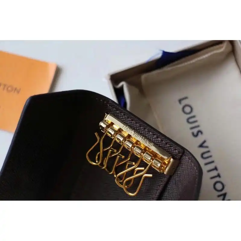 LV Bags 19T1L0060