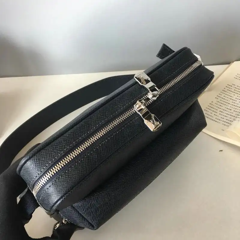 LV Bags 19T1L0080