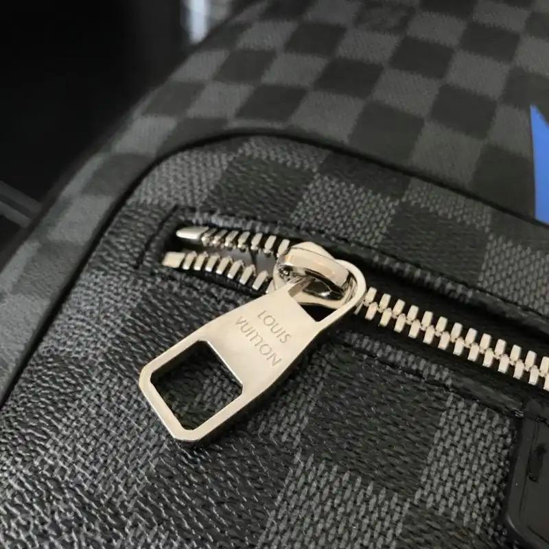LV Bags 19T1L0107