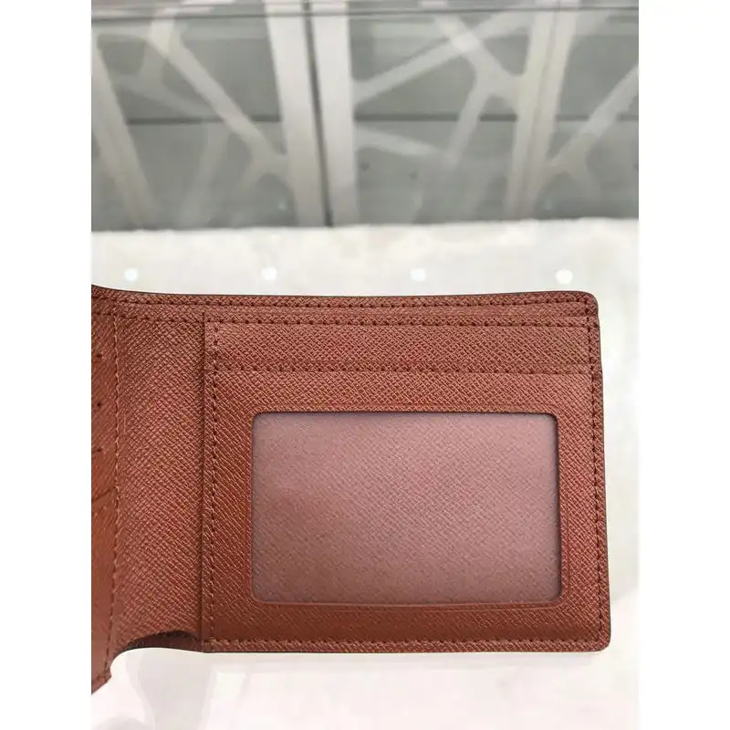 LV Bags 19T1L0110