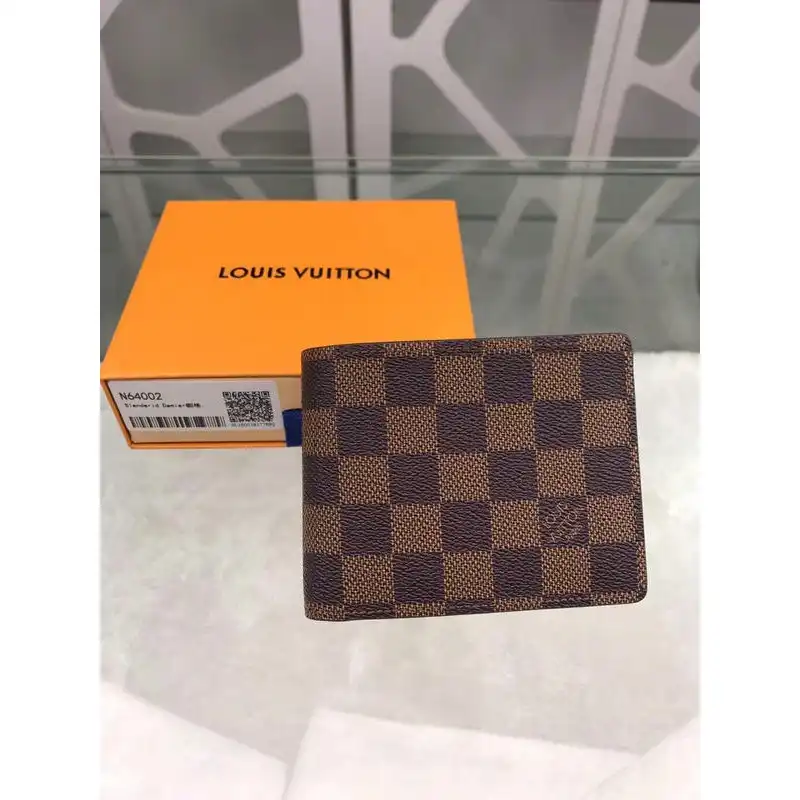 LV Bags 19T1L0112