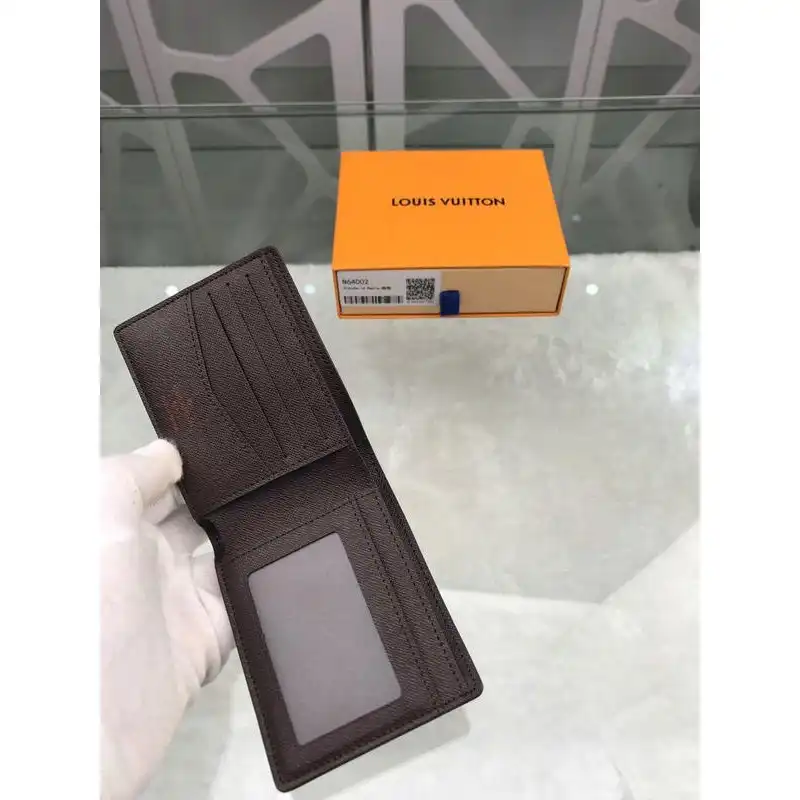 LV Bags 19T1L0112