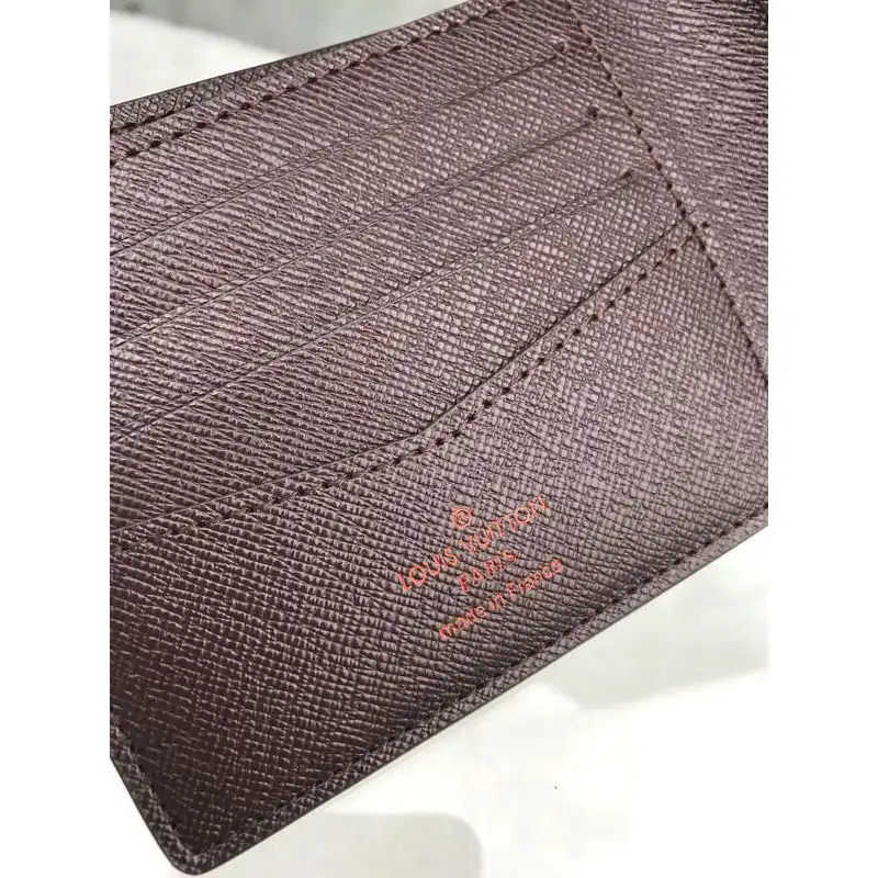 LV Bags 19T1L0112