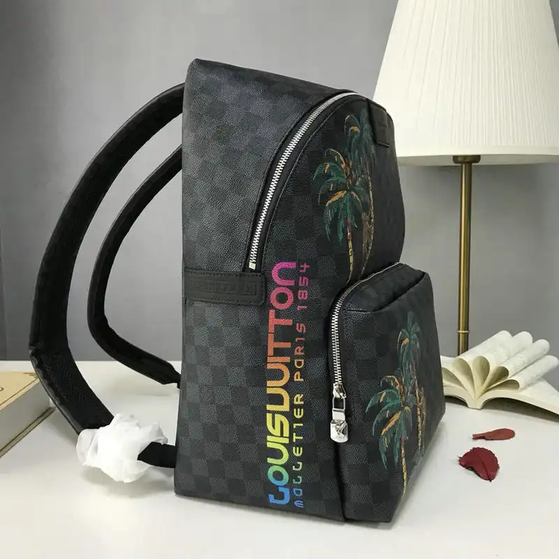 LV Bags 19T1L0265
