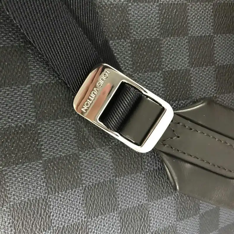 LV Bags 19T1L0265