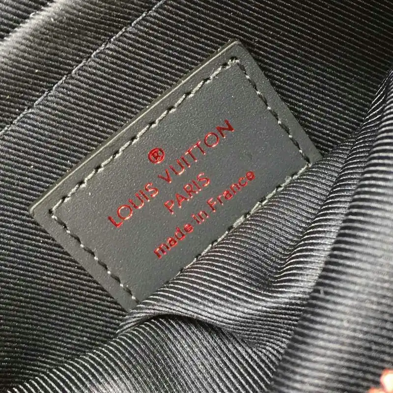 LV Bags 19T1L0327