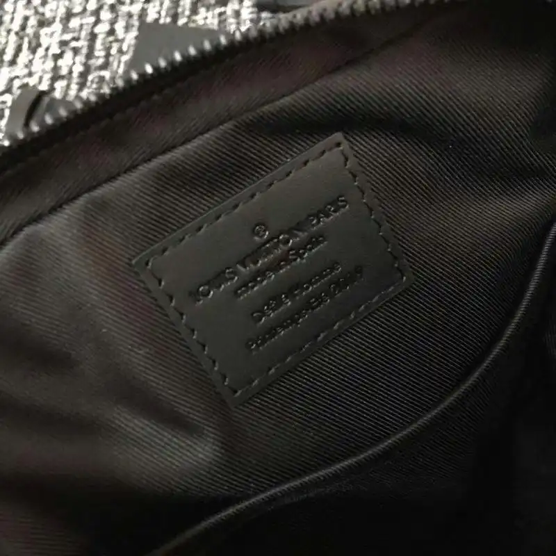 LV Bags 19T1L0363