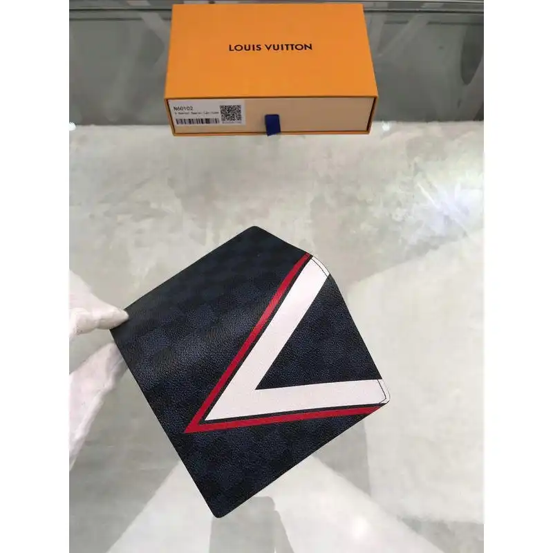 LV Bags 19T1L0408