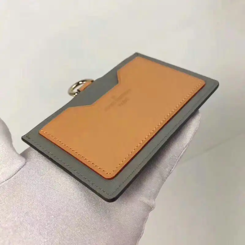 LV Bags 19T1L0542