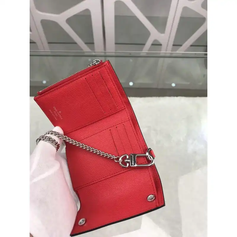 LV Bags 19T1L0581