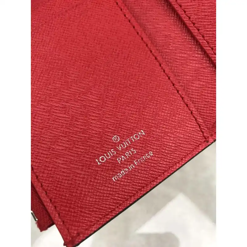 LV Bags 19T1L0581