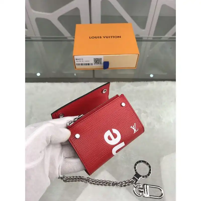 LV Bags 19T1L0581
