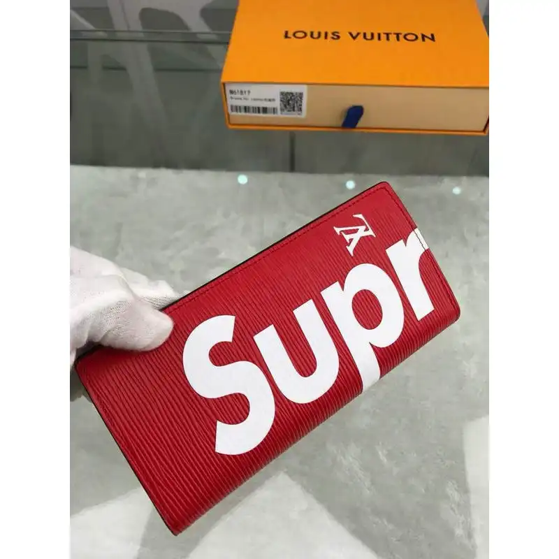 LV Bags 19T1L0583