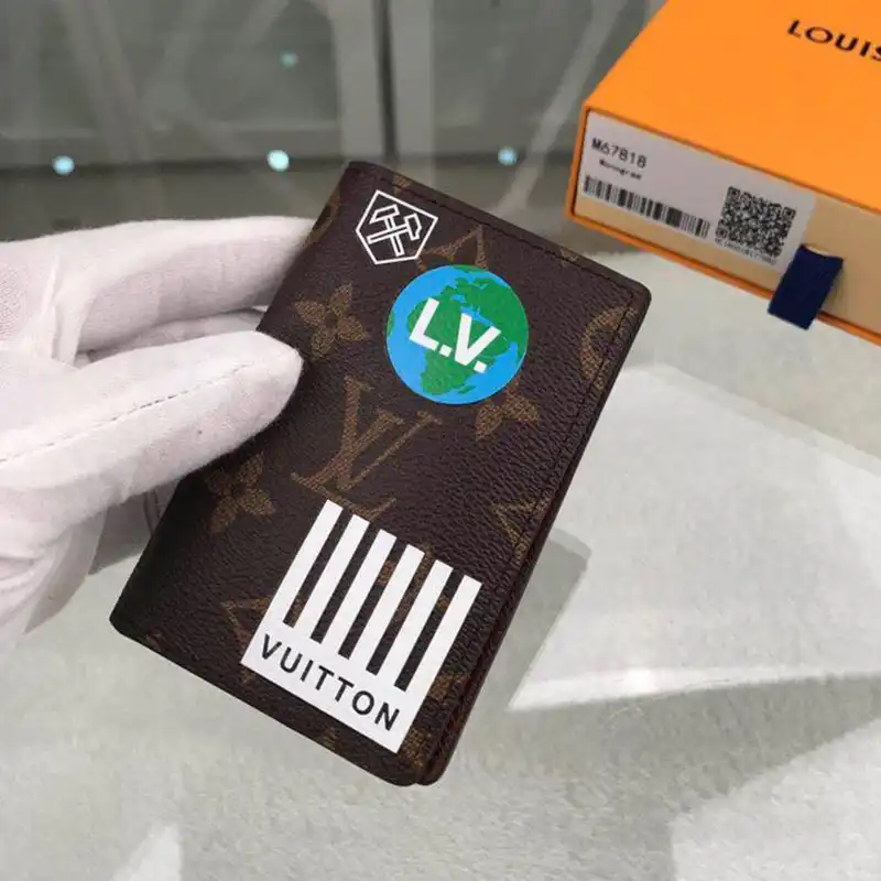 LV Bags 19T1L0665