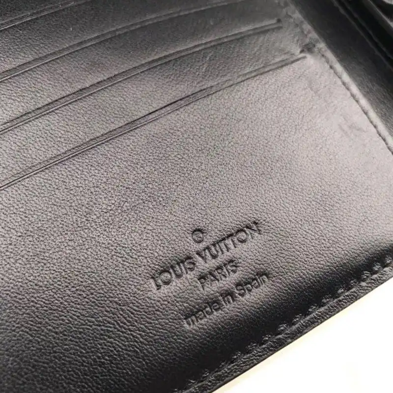 LV Bags 19T1L0711