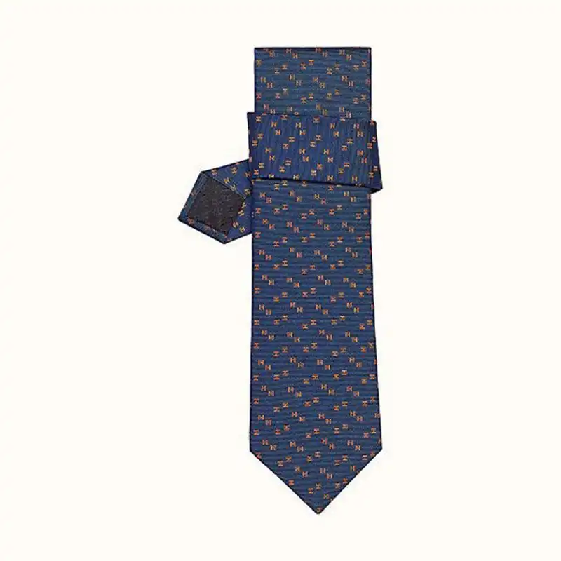 TIES s Tie 20WHT0002