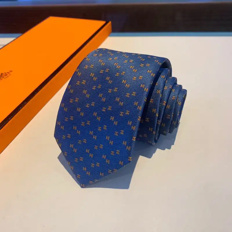 TIES s Tie 20WHT0002