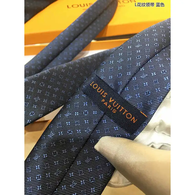 TIES s Tie 20WHT0004