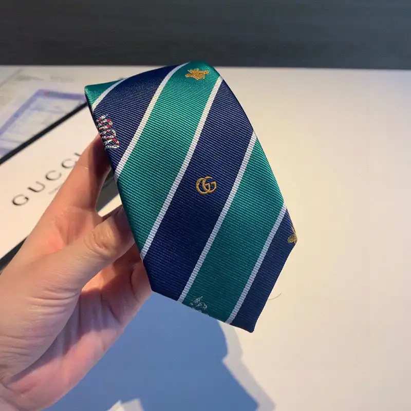 TIES s Tie 20WHT0026