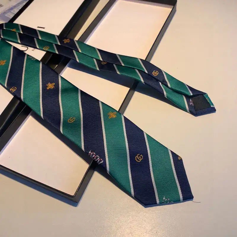 TIES s Tie 20WHT0026