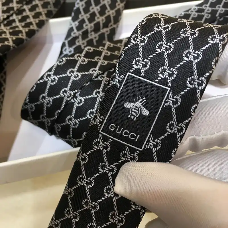 TIES s Tie 20WHT0035