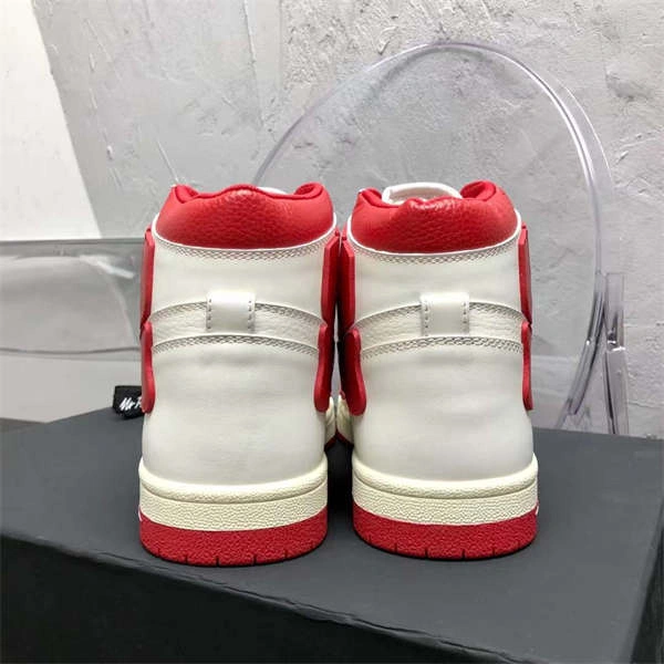 TimelessDesign AMIR1 SNEAKERS 679