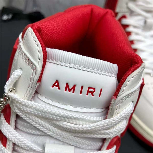 TimelessDesign AMIR1 SNEAKERS 679