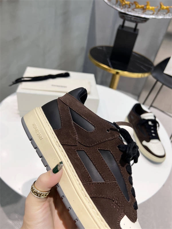 Neat AMIR1 SNEAKERS 709
