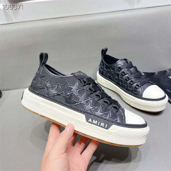 Cozy AMIR1 SNEAKERS 722