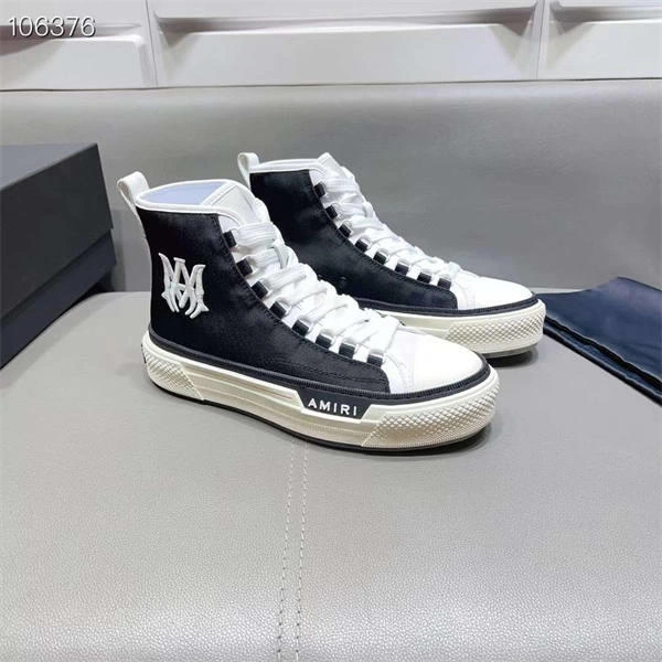 Comfortable AMIR1 SNEAKERS 729