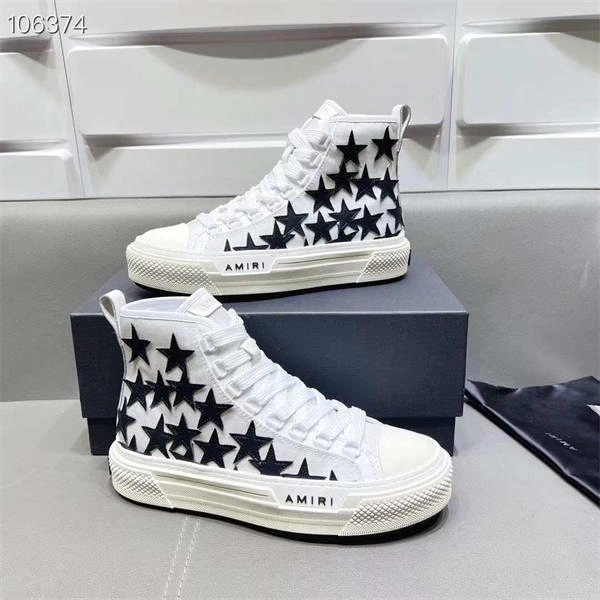 Unisex AMIR1 SNEAKERS 733