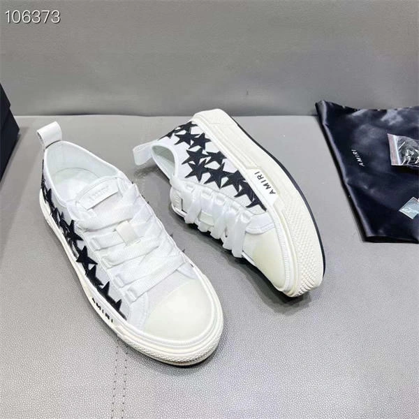 AMIR1 SNEAKERS MultiPurpose 738