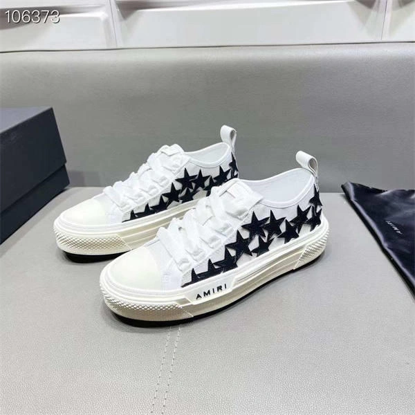 AMIR1 SNEAKERS MultiPurpose 738