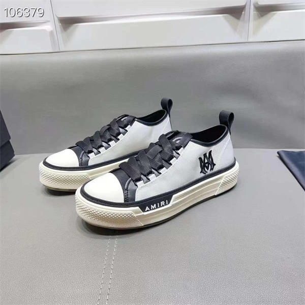 AMIR1 SNEAKERS Packable 739