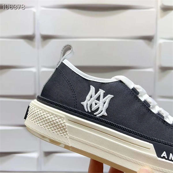 AMIR1 SNEAKERS ComfortFit 736