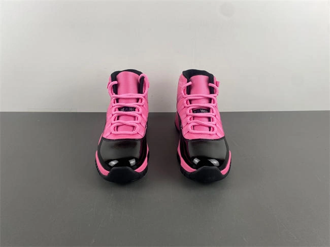 MultiPurpose Air Jordan 11 CT8012- 4087
