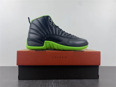 GoodFit Air Jordan 4139