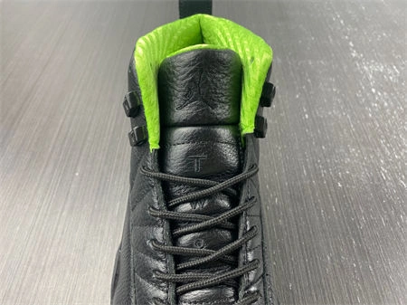 GoodFit Air Jordan 4139