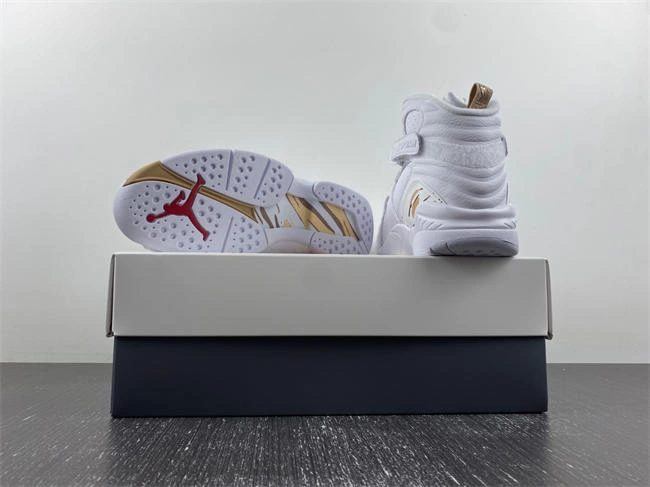 Air Jordan 8 OVO AA1239- HighPerformance 4053