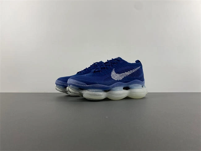 Air Max Scorpion FK  DJ4701- TimelessDesign 5260