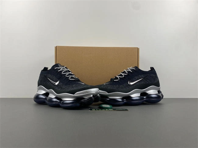 Air Max Scorpion FK  HJ3487-- Trendy 5266