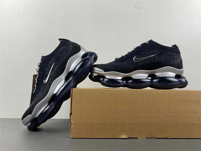 Air Max Scorpion FK  HJ3487-- Trendy 5266