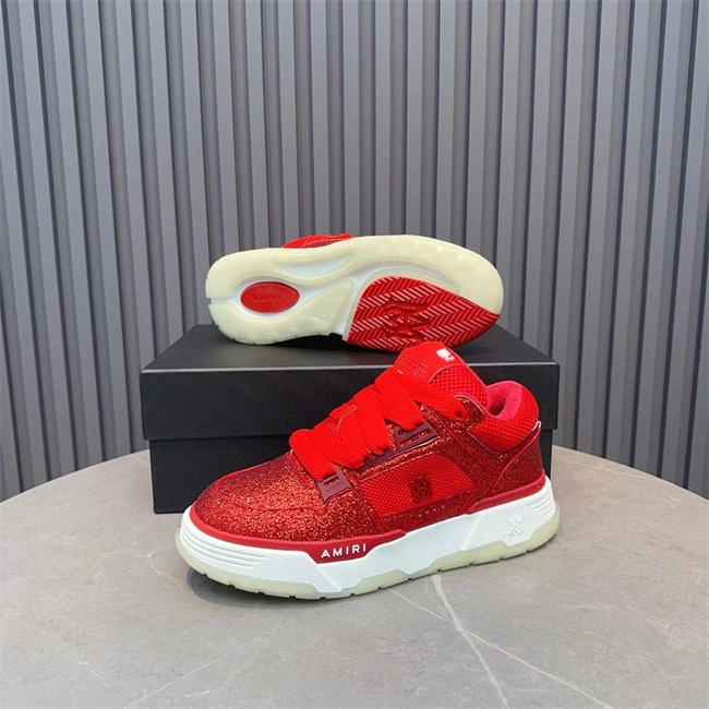 Amiri MA-1 Sneaker FreshLook 744