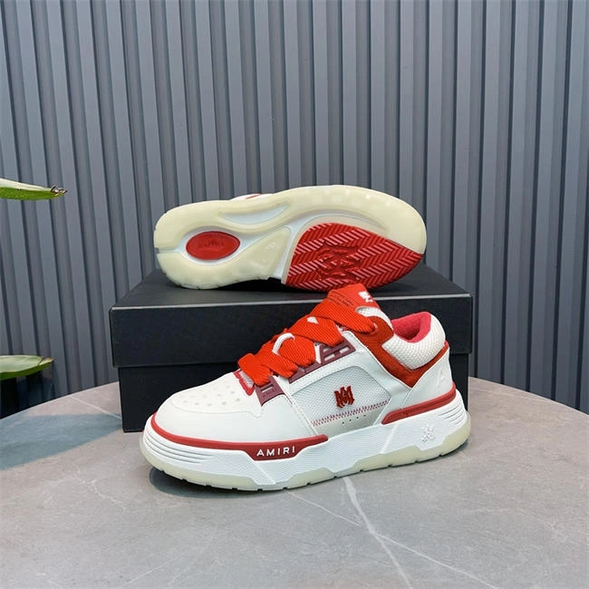 Amiri MA-1 Sneaker Durable 746
